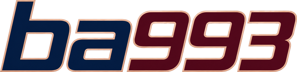 ba993